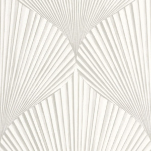 Casadeco babylone wallpaper 29 product listing