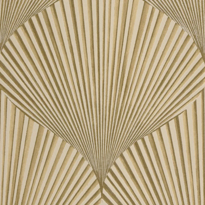 Casadeco babylone wallpaper 31 product detail