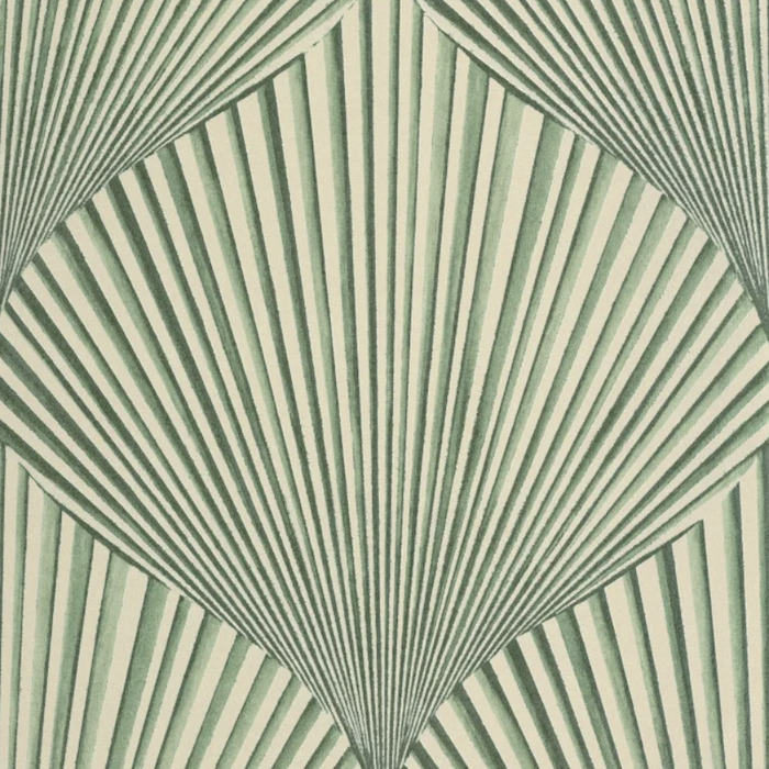 Casadeco babylone wallpaper 32 product detail