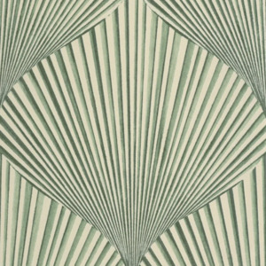 Casadeco babylone wallpaper 32 product listing