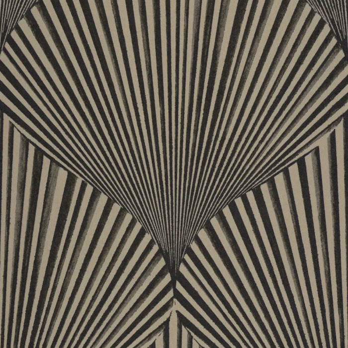 Casadeco babylone wallpaper 33 product detail