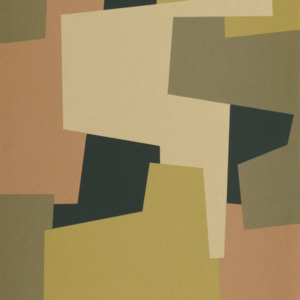 Casadeco color game 11 product listing