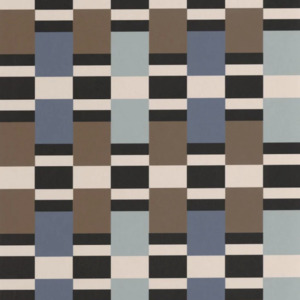 Casadeco color game 1 product listing