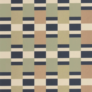 Casadeco color game 3 product listing