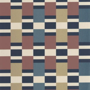 Casadeco color game 2 product listing