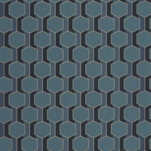 Casadeco derby 19 product listing
