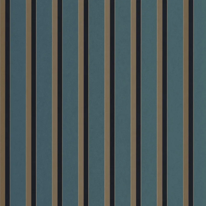 Casadeco derby 10 product detail
