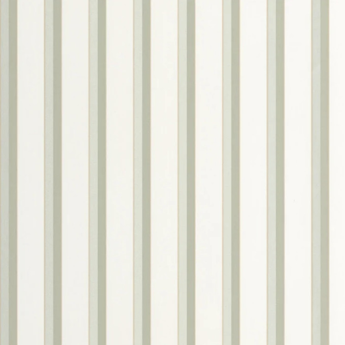 Casadeco derby 8 product detail