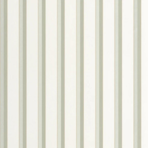 Casadeco derby 8 product listing