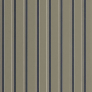 Casadeco derby 9 product listing