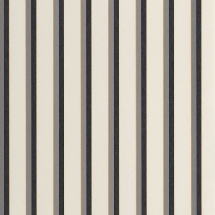 Casadeco derby 12 product detail