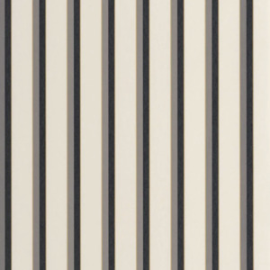 Casadeco derby 12 product listing