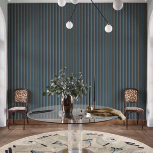 Country club wallpaper 2 product listing