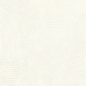 Casadeco kyoto 10 product listing