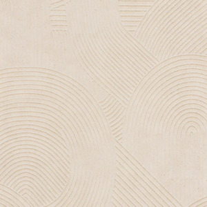 Casadeco kyoto 11 product listing