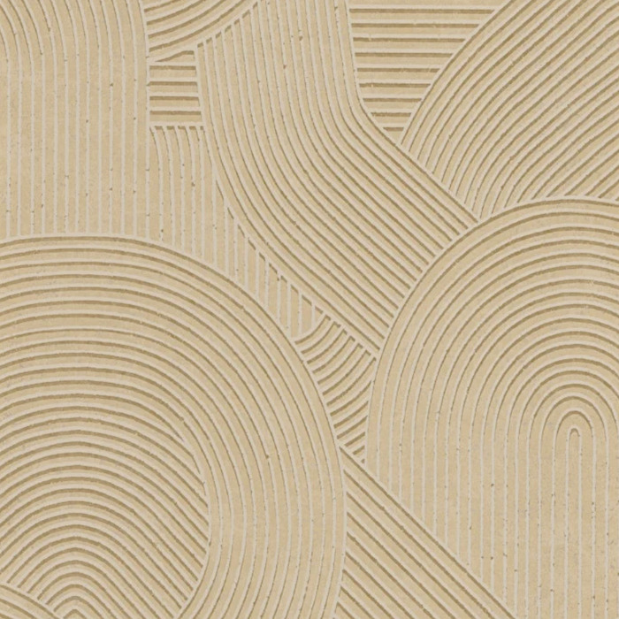 Casadeco kyoto 12 product detail