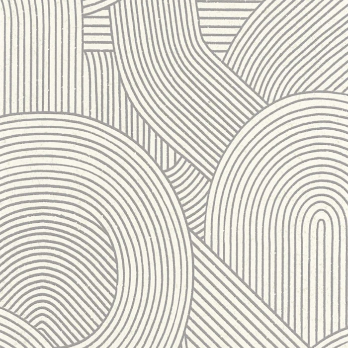 Casadeco kyoto 16 product detail