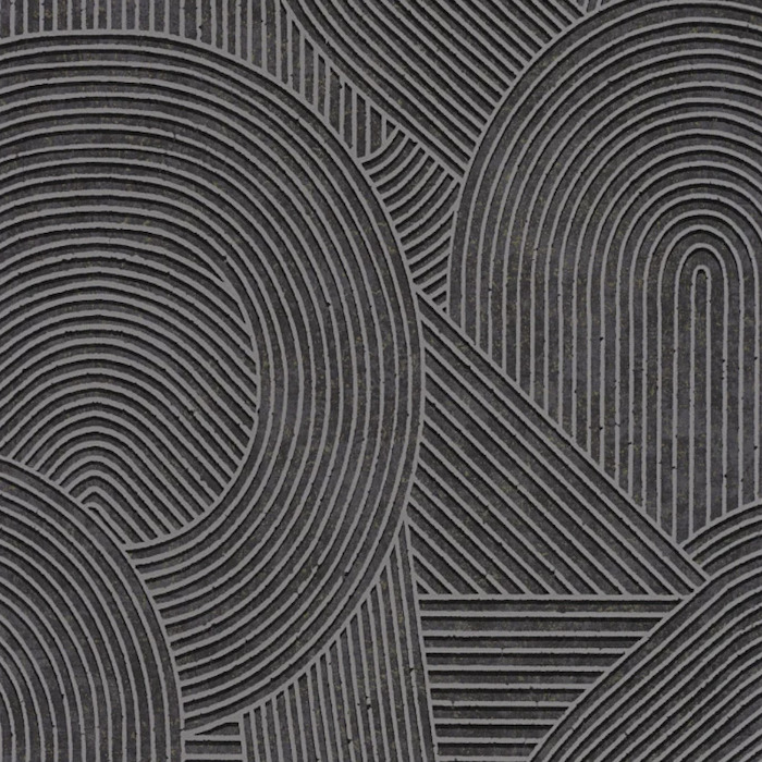 Casadeco kyoto 15 product detail
