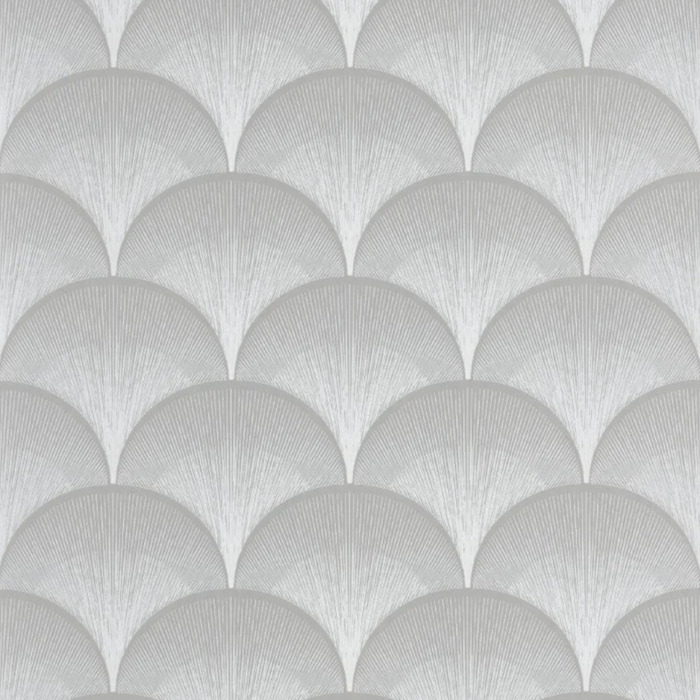 Casadeco twenties 37 product detail