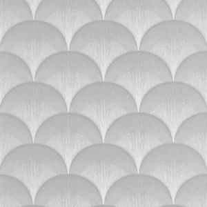 Casadeco twenties 37 product listing