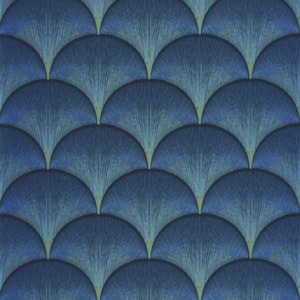 Casadeco twenties 35 product listing