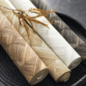 Casadeco bali collection product listing