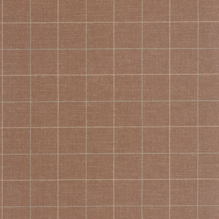 Casadeco carnaby street 24 product detail