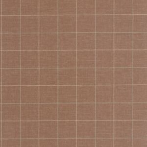 Casadeco carnaby street 24 product listing