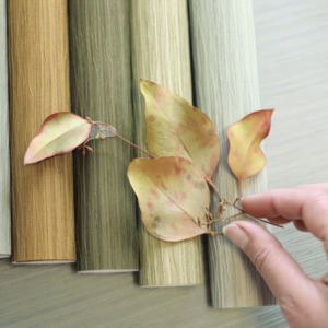 Casadeco fiber collection product listing