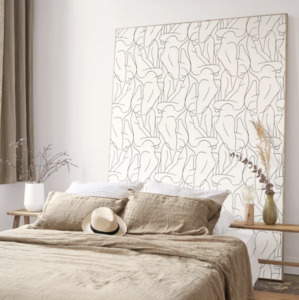 Casadeco gallery collection product listing