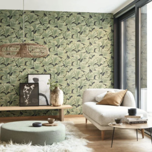 Casadeco ginko collection product listing
