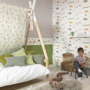 Casadeco happy dreams collection product listing