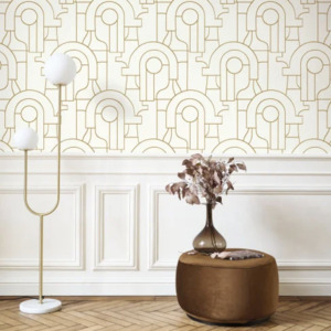 Casadeco iconic collection product listing