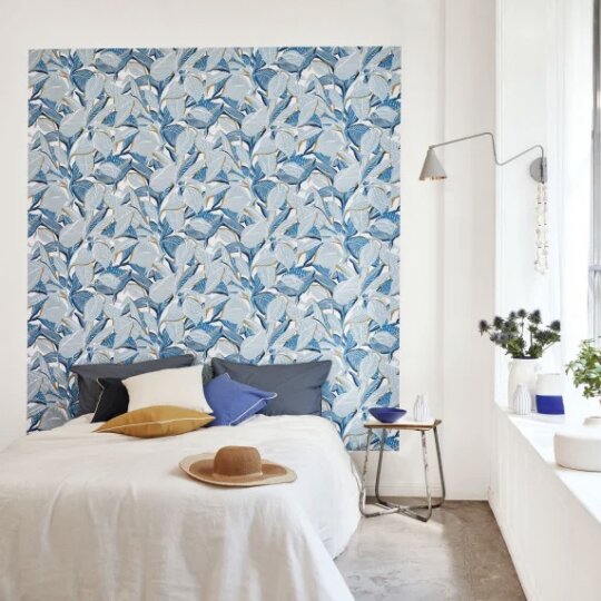Casadeco mediterranee collection large square
