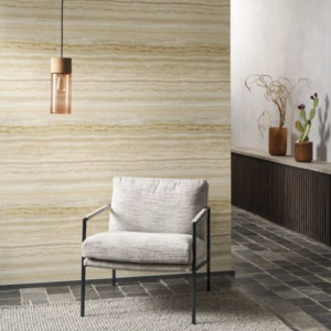 Casadeco minerals collection product listing