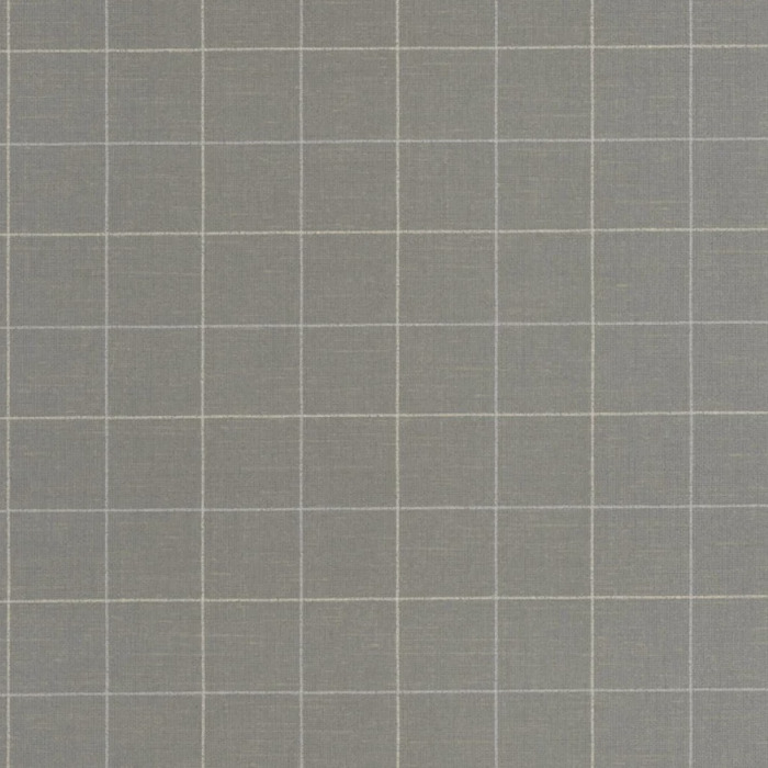 Casadeco carnaby street 25 product detail