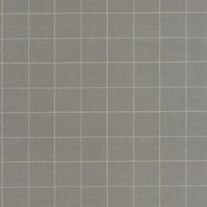 Casadeco carnaby street 25 product listing