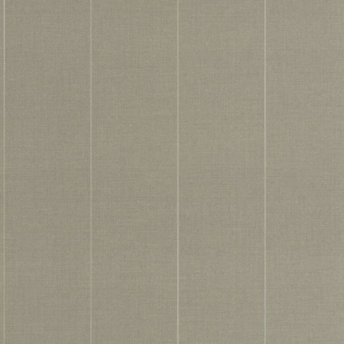 Casadeco carnaby street 20 product detail