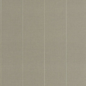 Casadeco carnaby street 20 product listing