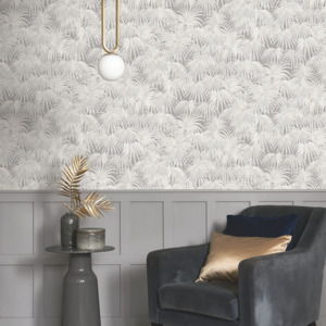 Charleston wallpaper product listing