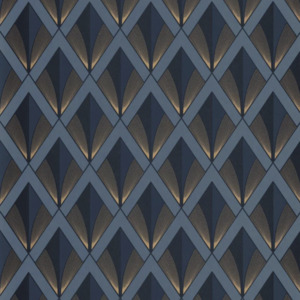 Casadeco twenties 9 product listing