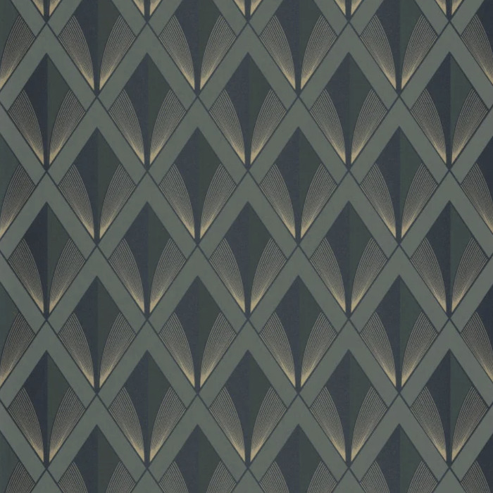 Casadeco twenties 8 product detail