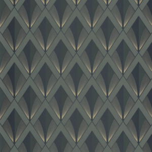Casadeco twenties 8 product listing