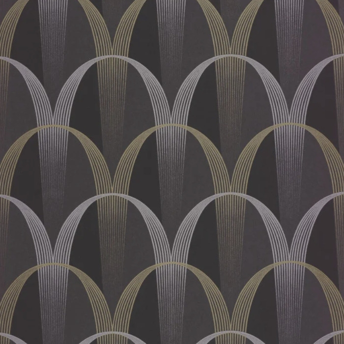 Casadeco annees folles wallpaper 1 product detail