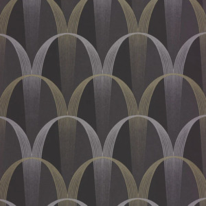 Casadeco annees folles wallpaper 1 product listing