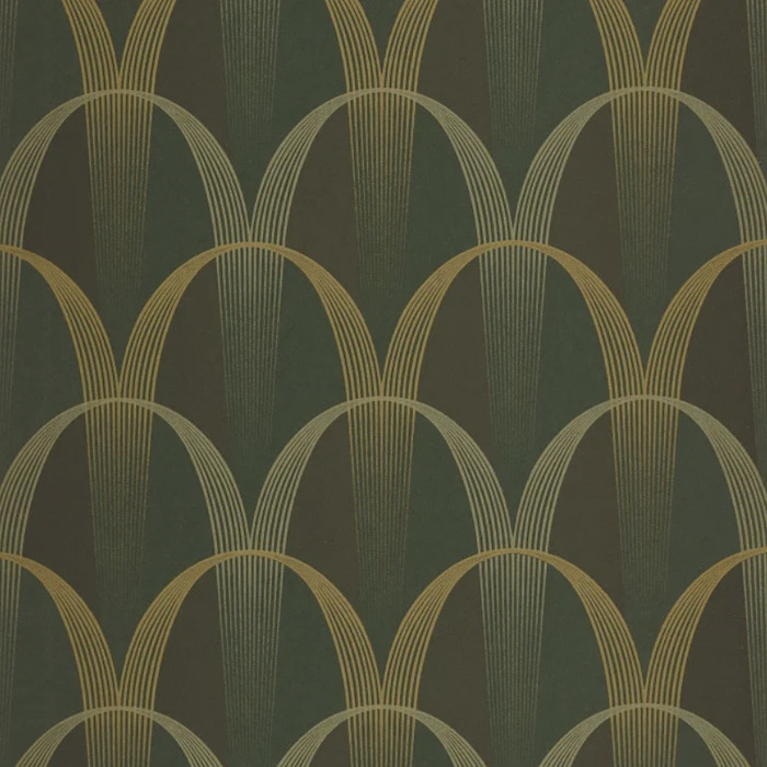 Casadeco annees folles wallpaper 2 product detail