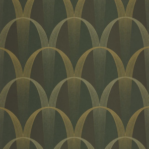Casadeco annees folles wallpaper 2 product listing