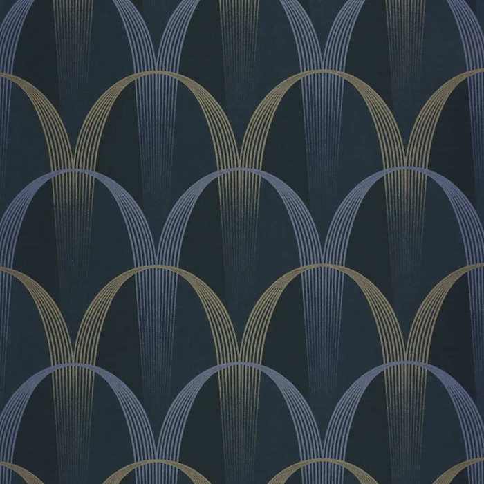 Casadeco annees folles wallpaper 3 product detail