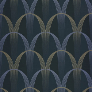 Casadeco annees folles wallpaper 3 product listing