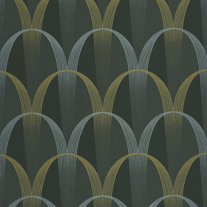 Casadeco annees folles wallpaper 4 product detail